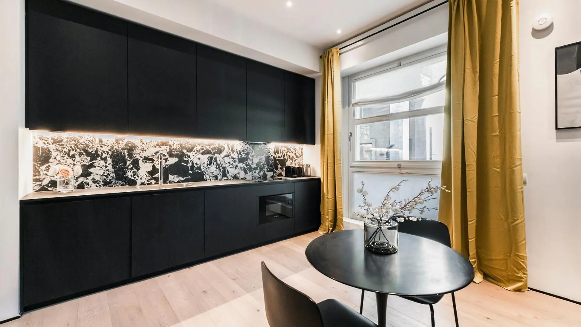Easylife - Accogliente Monolocale In Corso Magenta Apartment Milan Italy