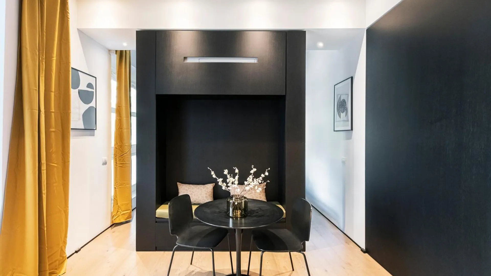 Easylife - Accogliente Monolocale In Corso Magenta Apartment Milan