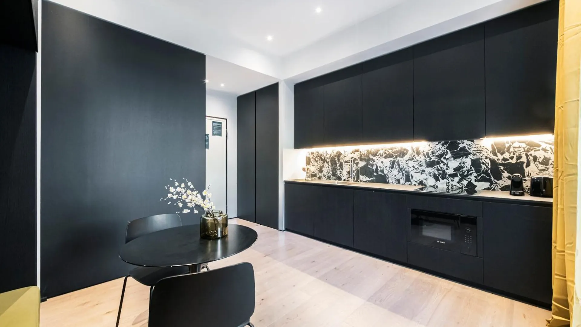 Easylife - Accogliente Monolocale In Corso Magenta Apartment Milan Italy